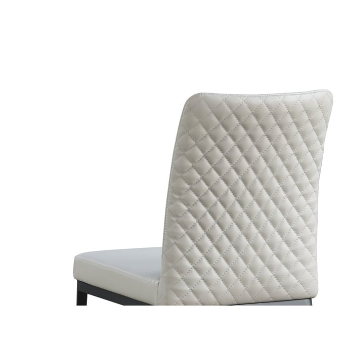 Katilina Chair