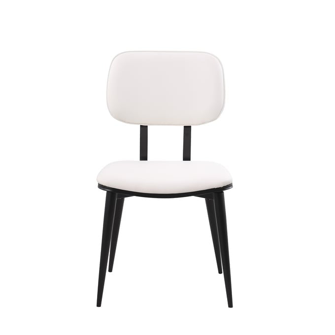Daphne chair