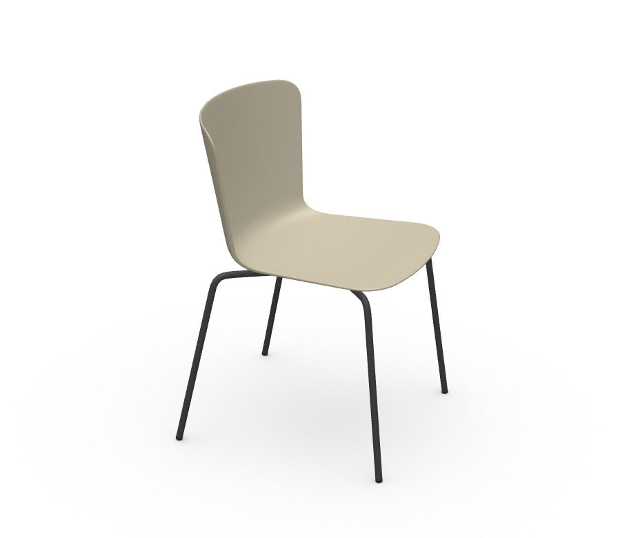 Caprio Side Chair