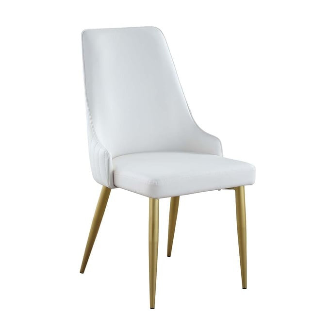 Kristen Chair