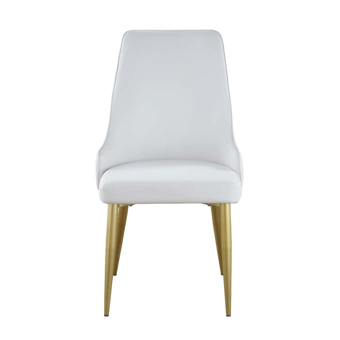 Kristen Chair