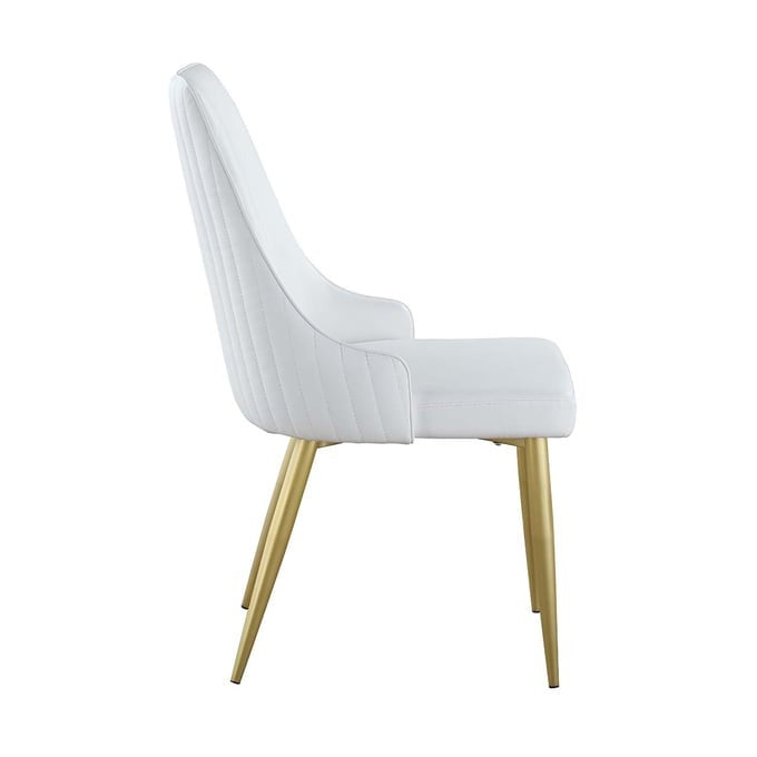 Kristen Chair