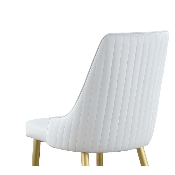 Kristen Chair