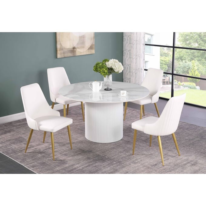 Kristen Chair