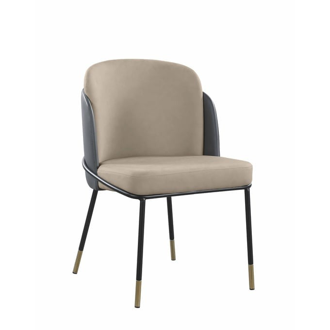 Katherine Chair