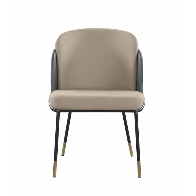 Katherine Chair