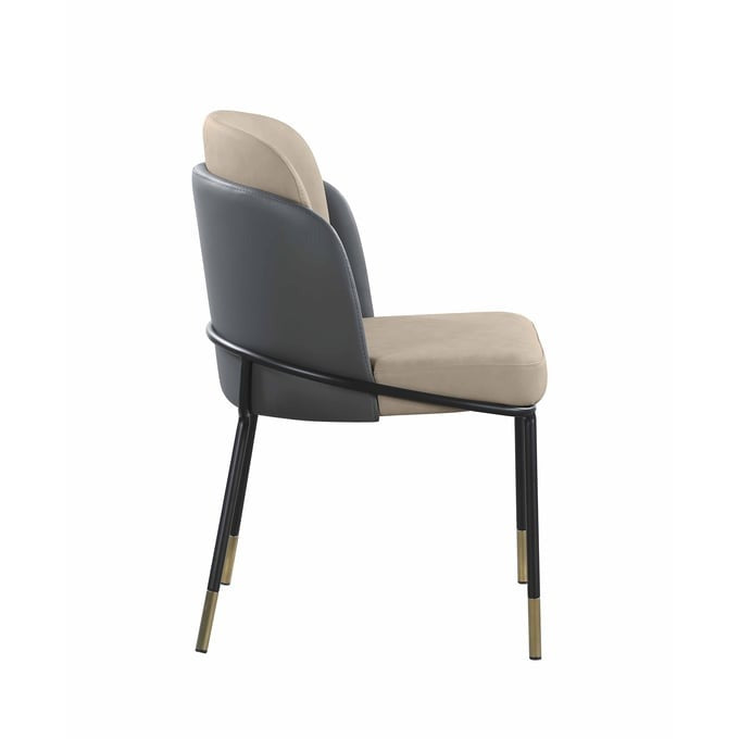 Katherine Chair
