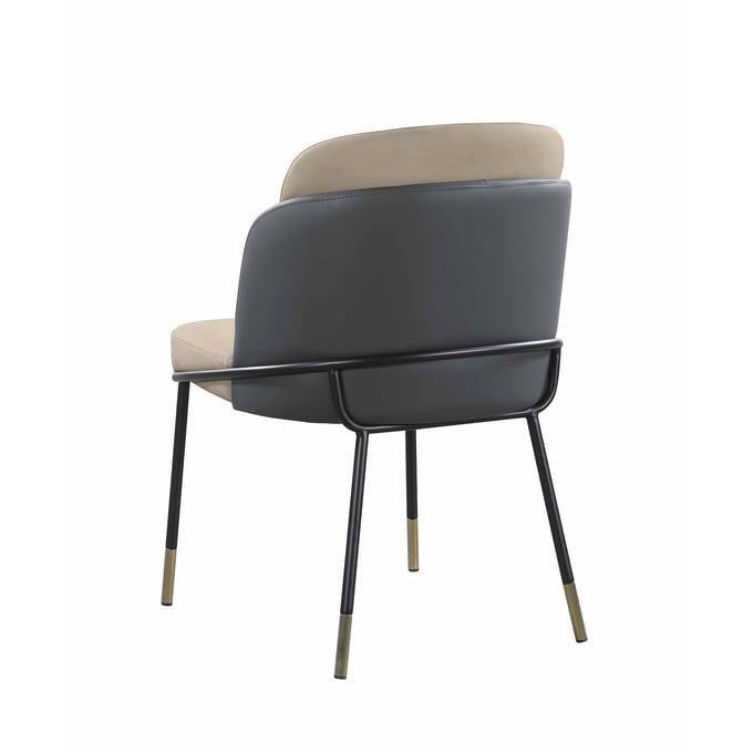 Katherine Chair