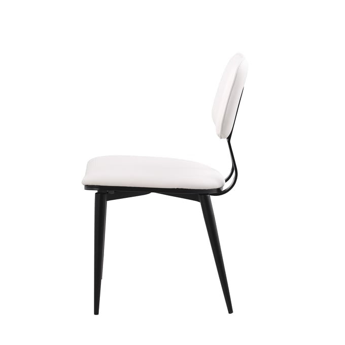 Daphne chair