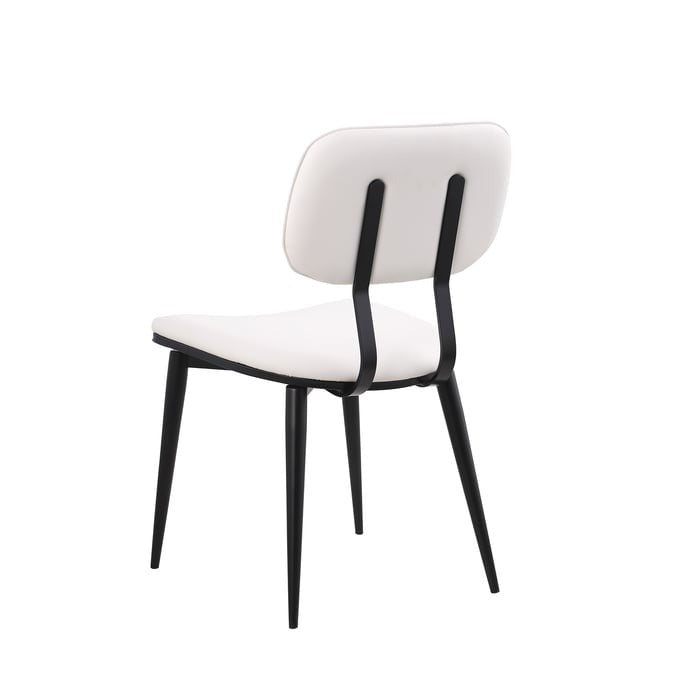 Daphne chair