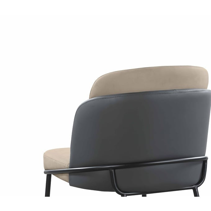 Katherine Chair