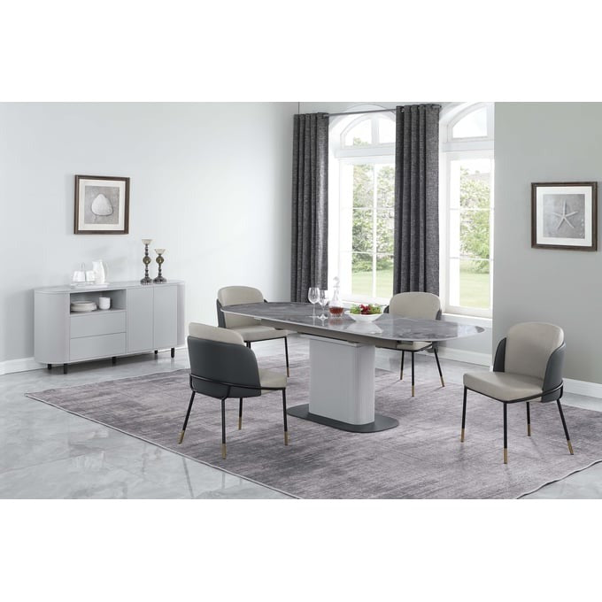 Katherine Chair