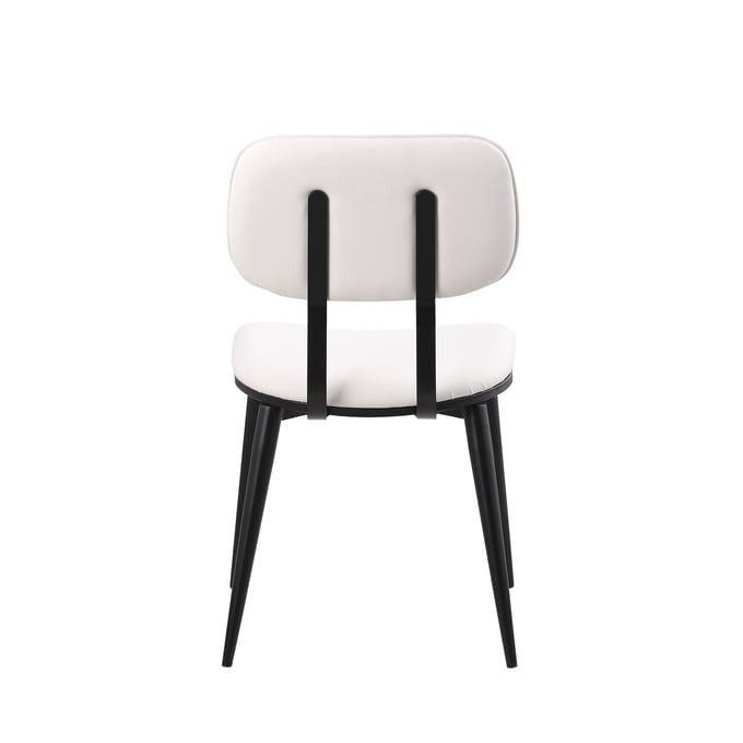 Daphne chair