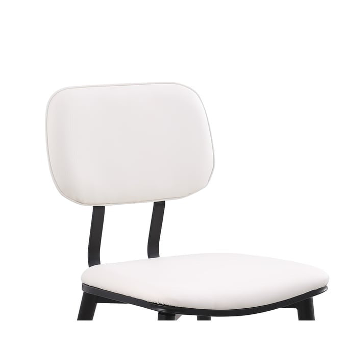Daphne chair