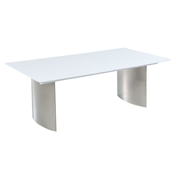 Glenda Extension  Table