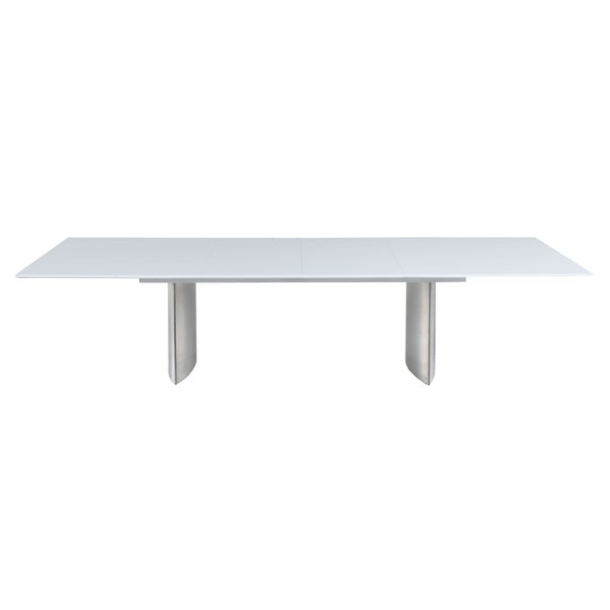Glenda Extension  Table