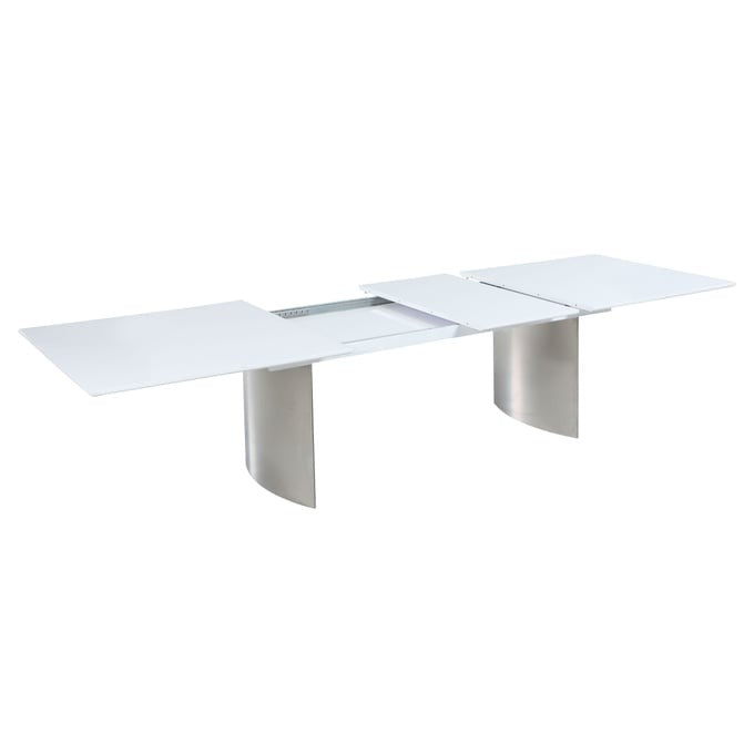 Glenda Extension  Table