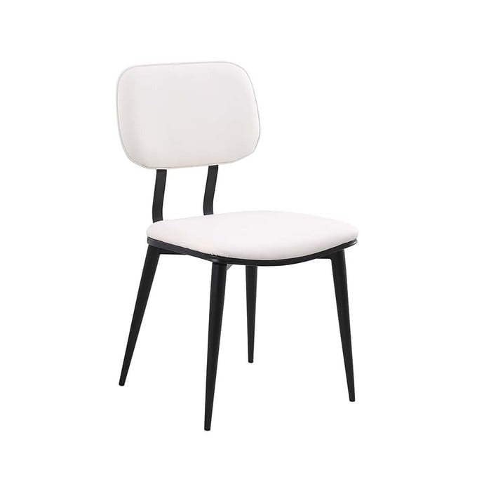 Daphne chair