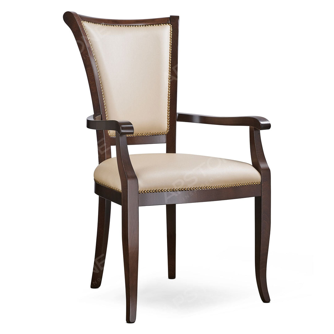 Messico Arm Chair