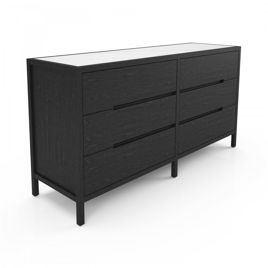 Edgar Custom Bedroom Set