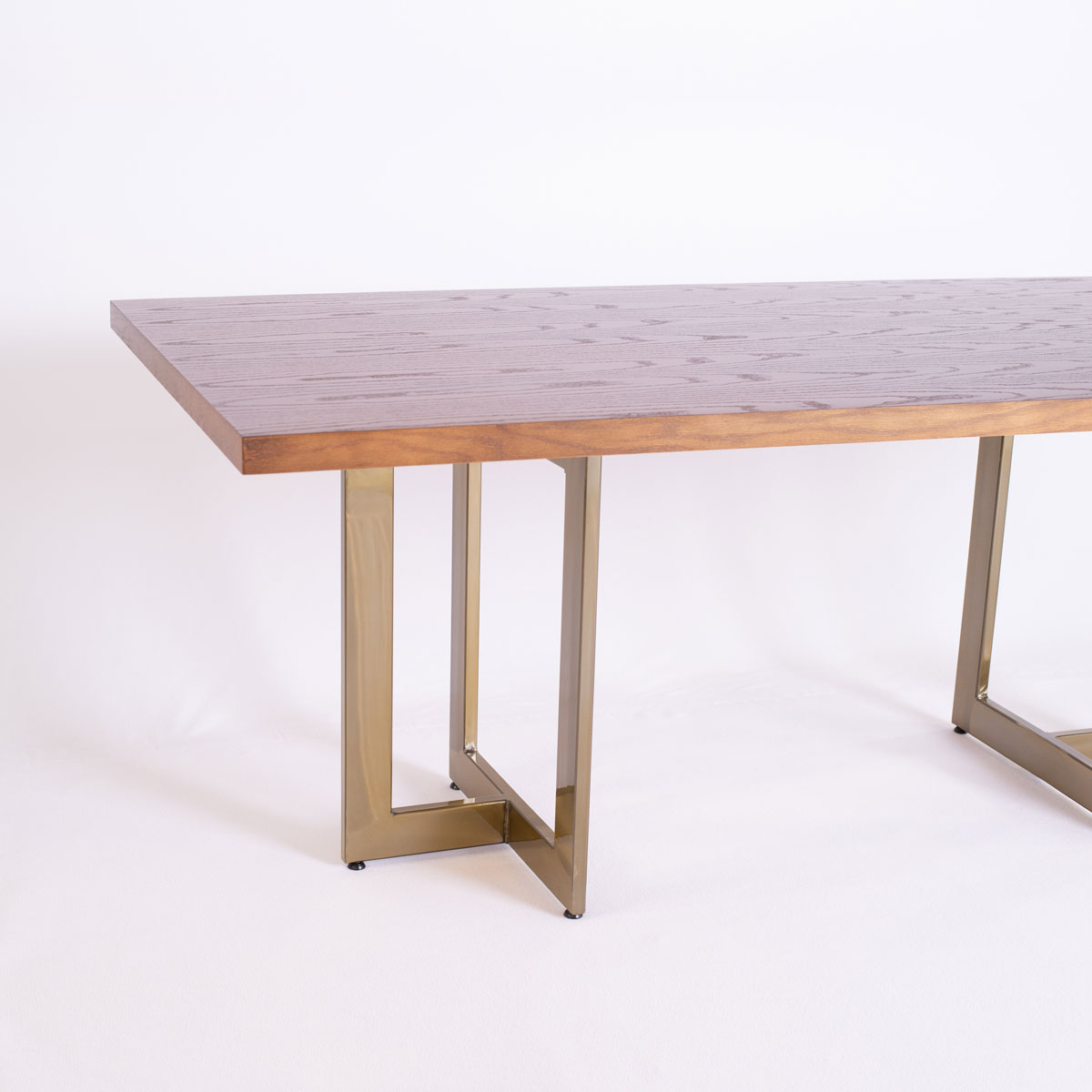 Emmerly Table Base