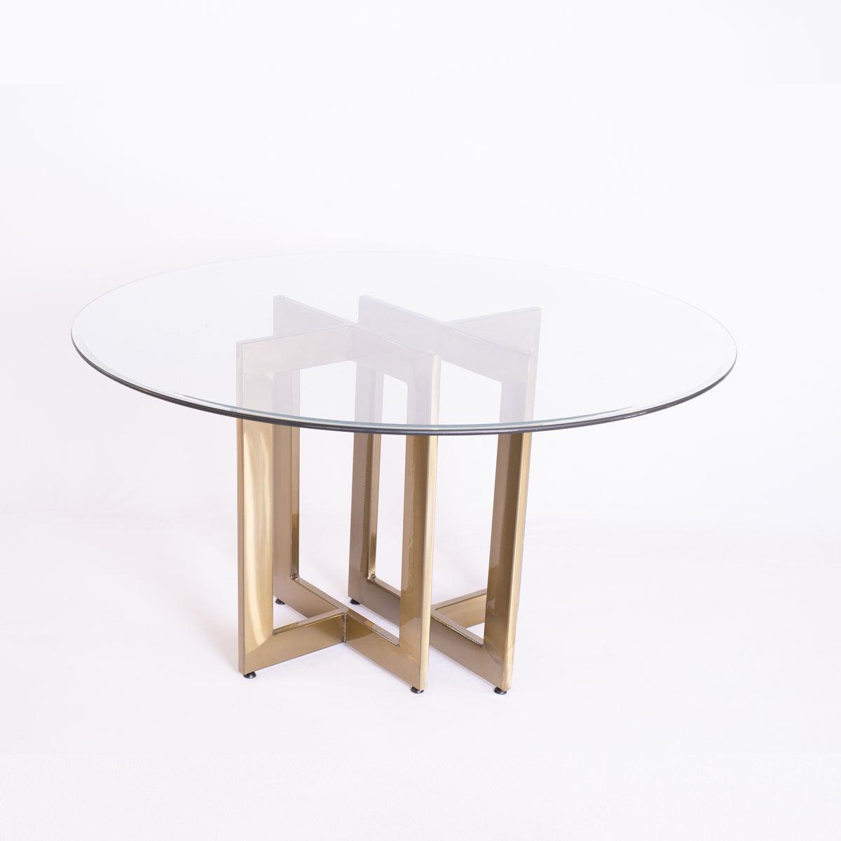 Emmerly Table Base