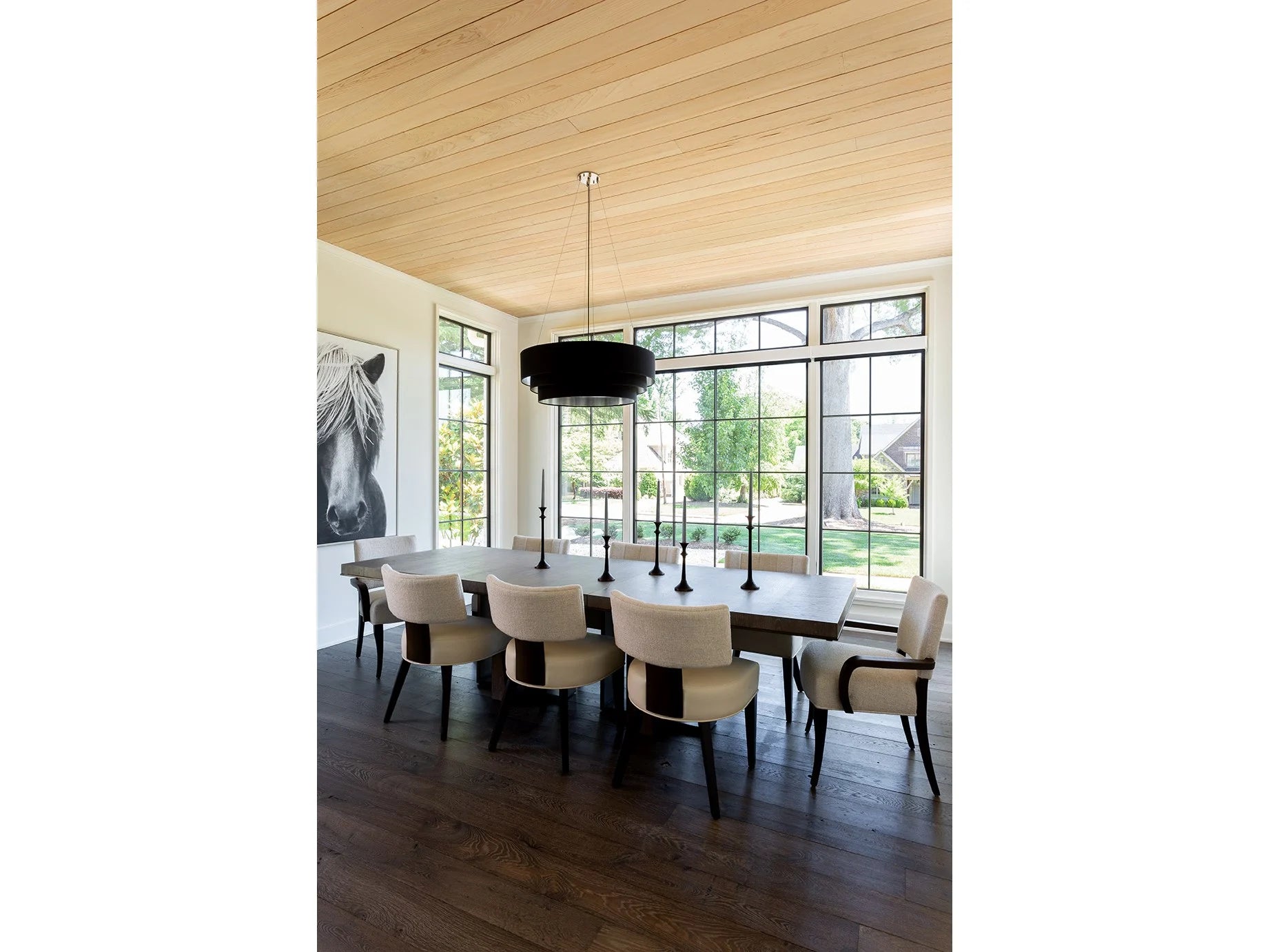 Loleta Dining Chair