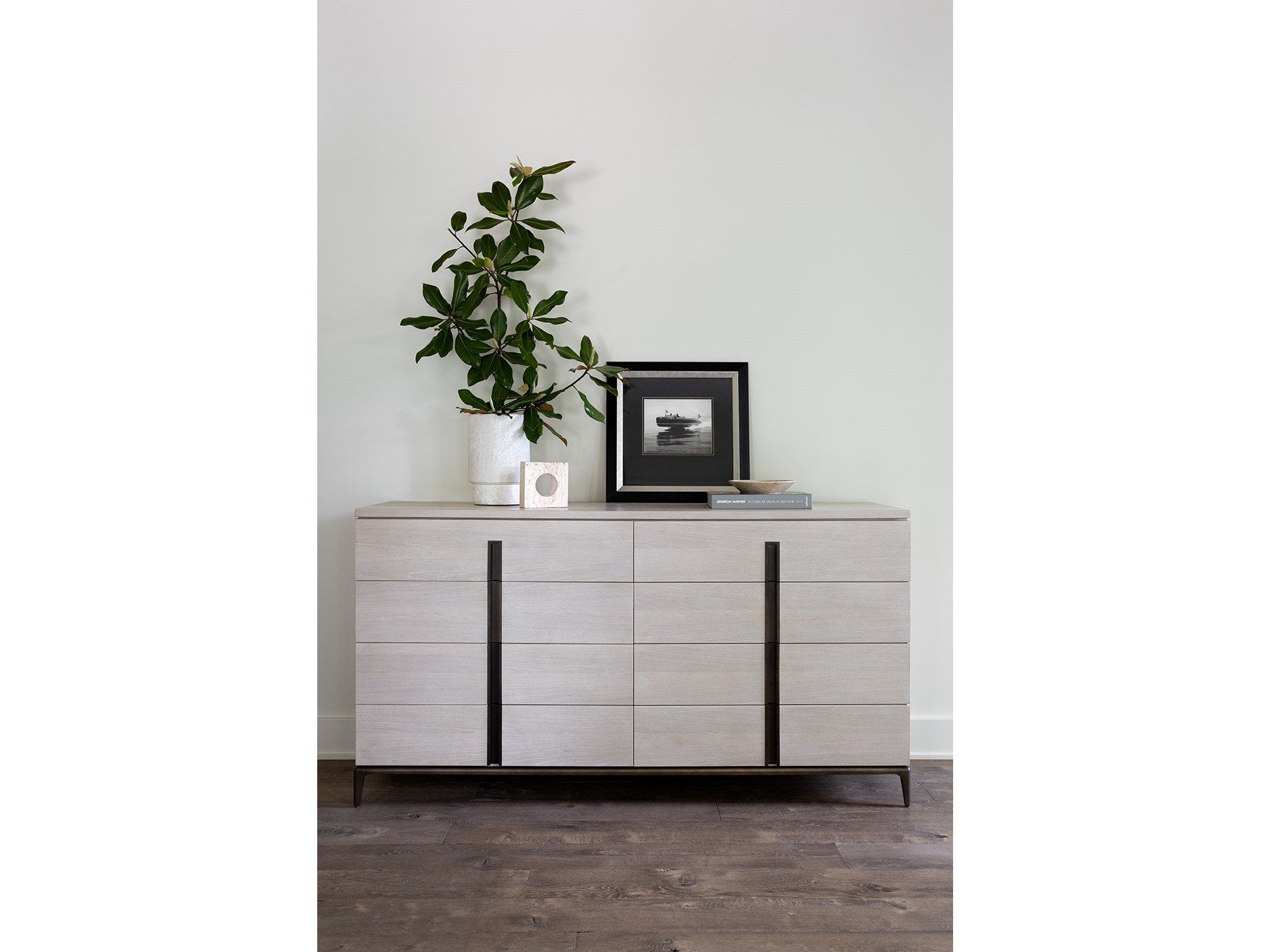 Maren Bedroom Set