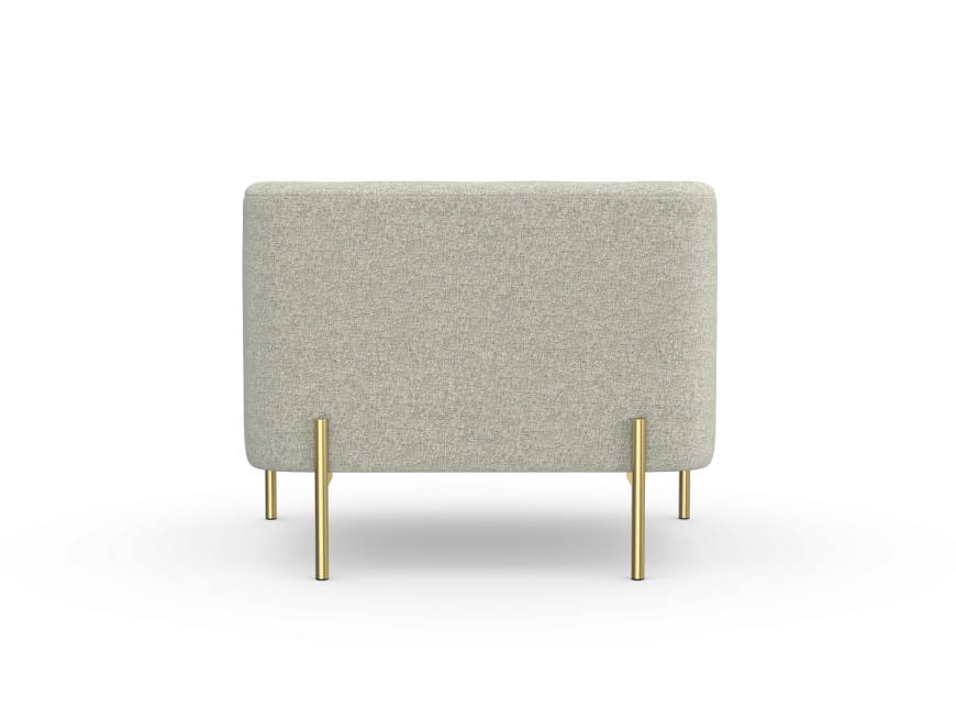Esther Chair
