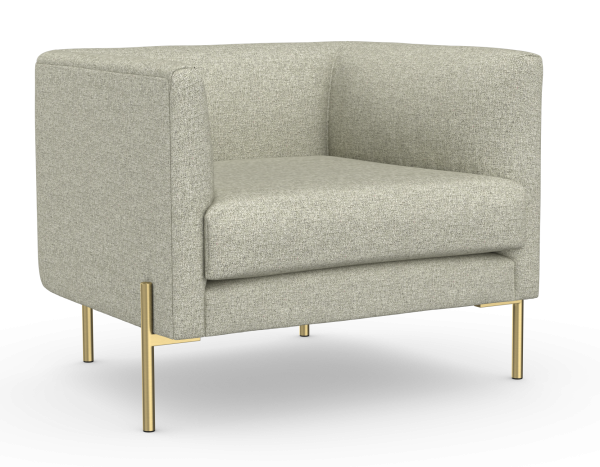 Esther Chair