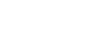 Remi Sectional