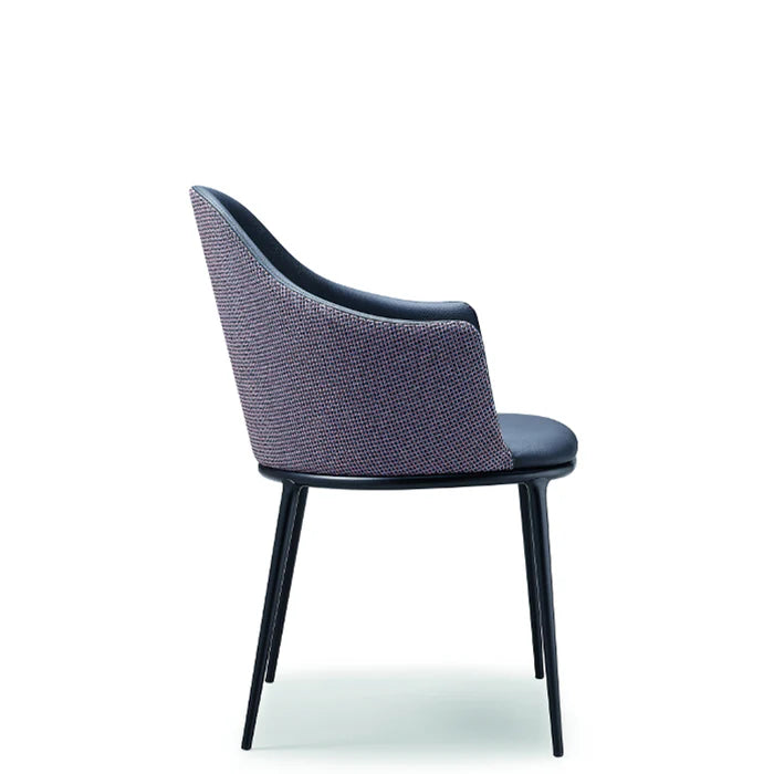 Lea Arm Chair