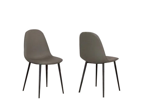 Lena Upholstered Chair