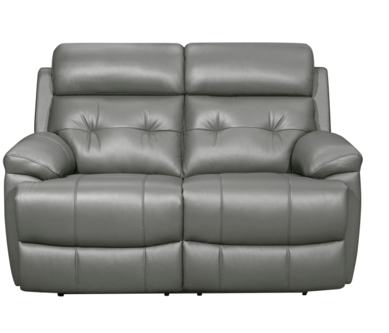 Lambent Reclining Loveseat