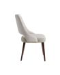 Leora Dining Chair -Side