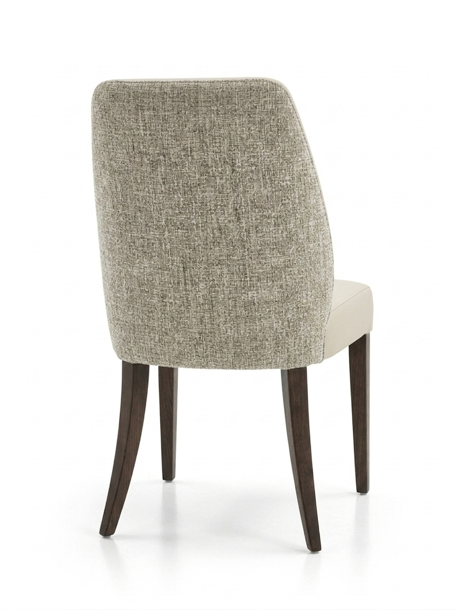 Litsa Dining Chair