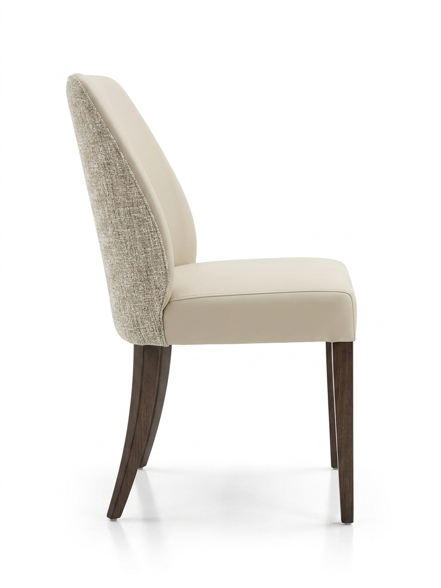 Litsa Dining Chair