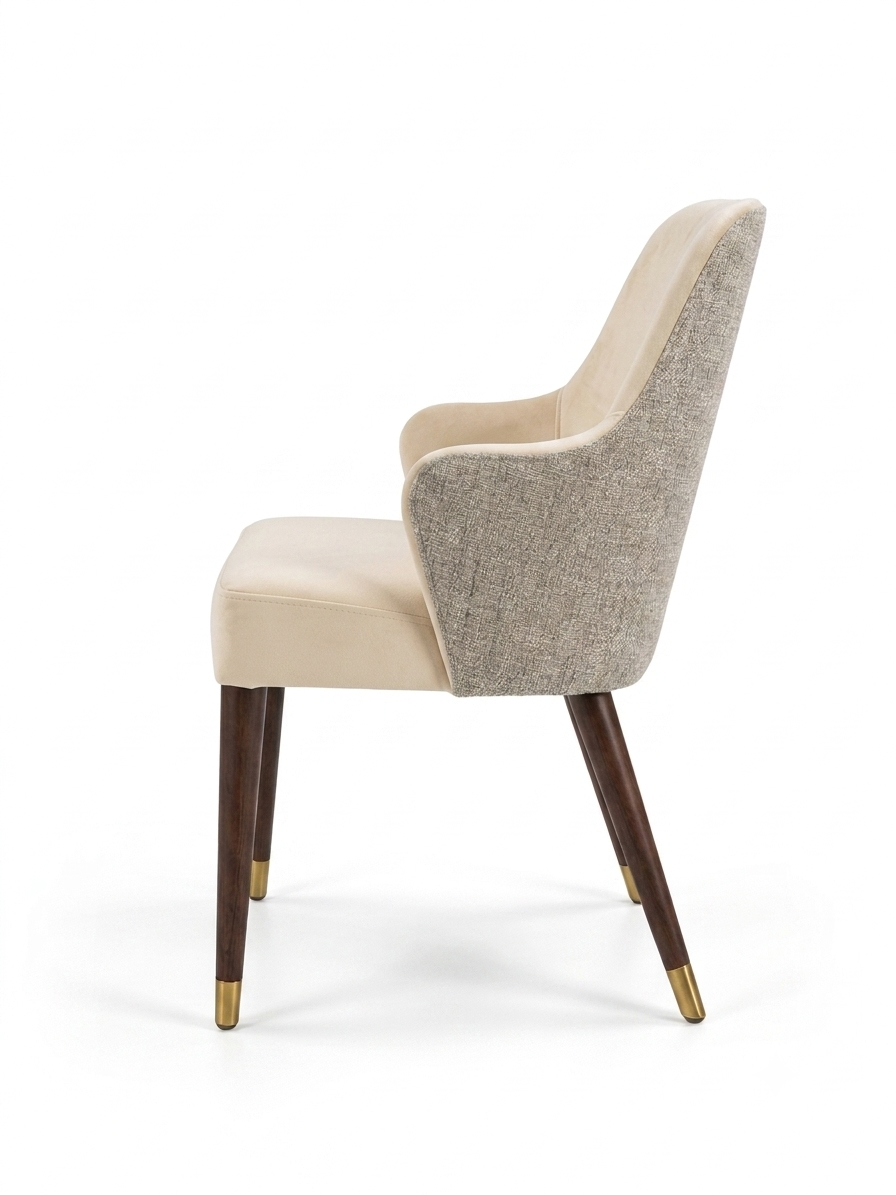 Linmaido Dining Chair