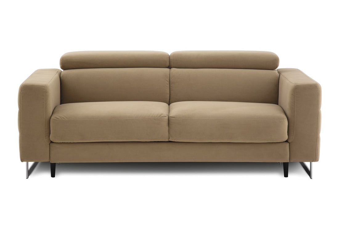 Macro Sofa