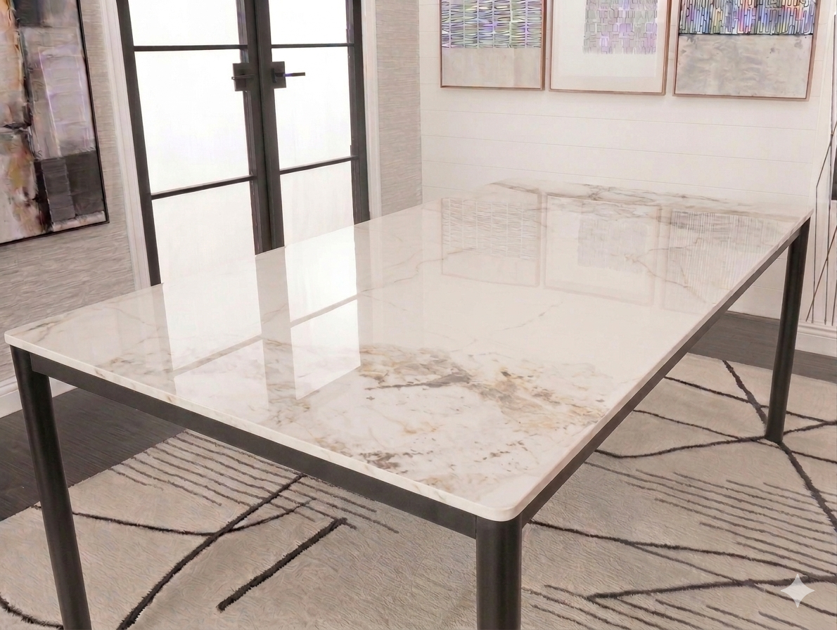 Marta Table