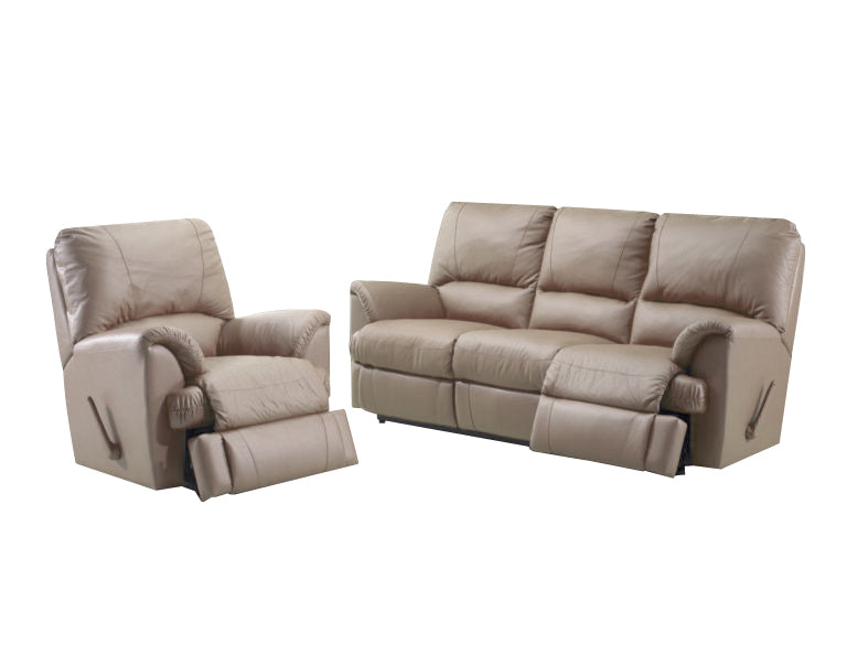 Mylaine Reclining Sofa