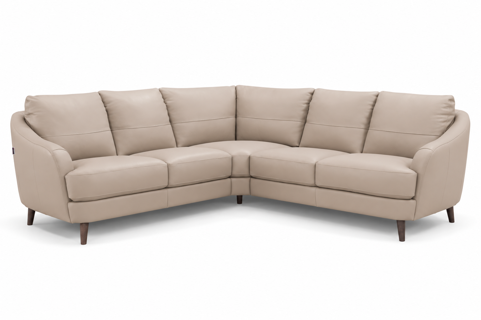 Oscar Sectional