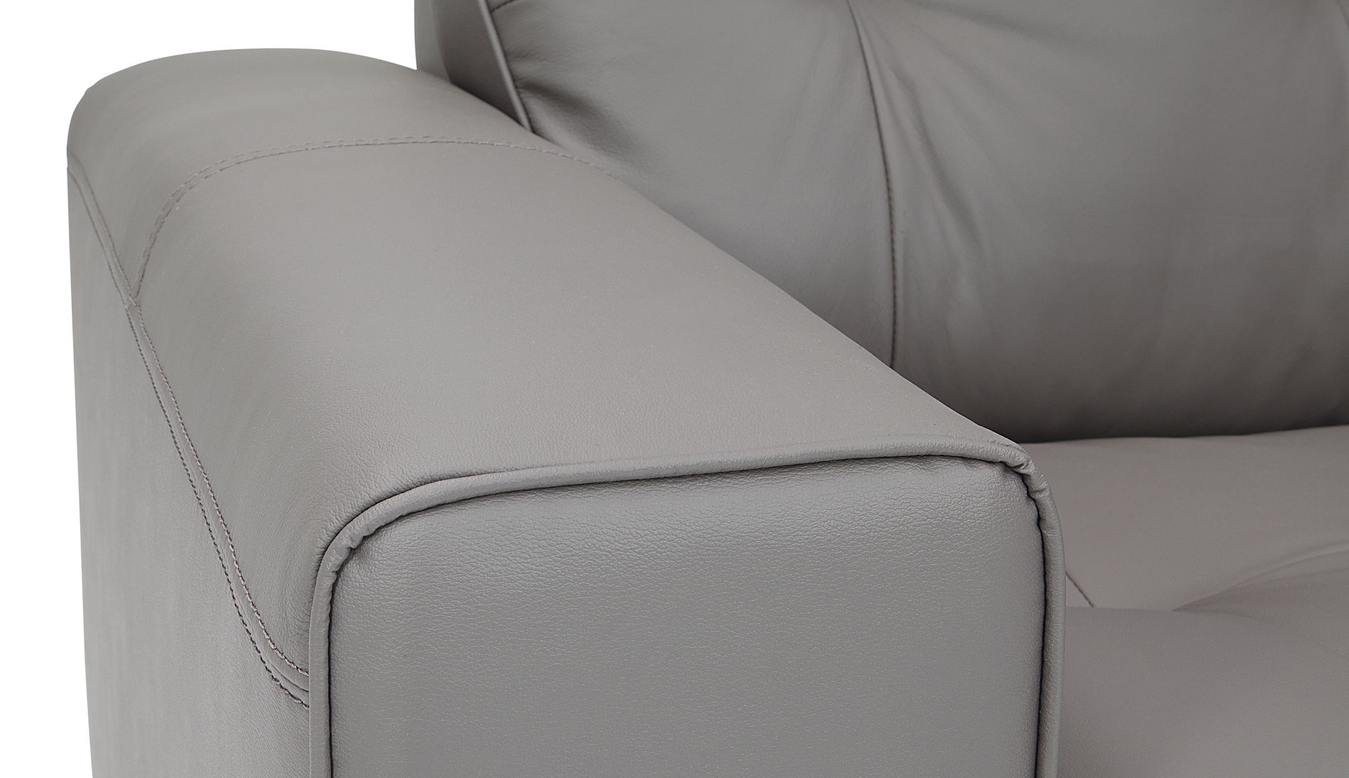 Pachuca Loveseat