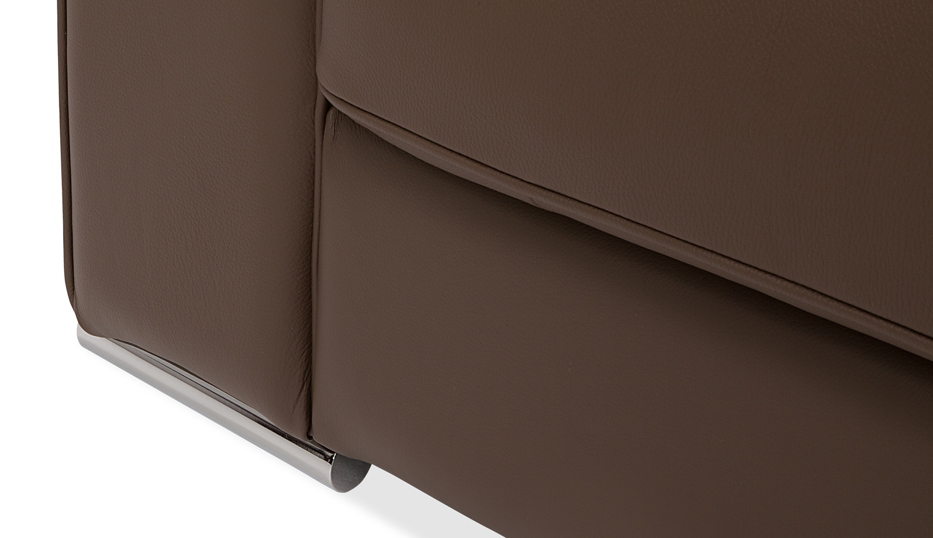 Pachuca Loveseat