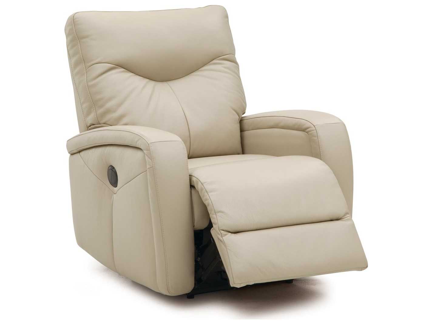 Torrington Recliner