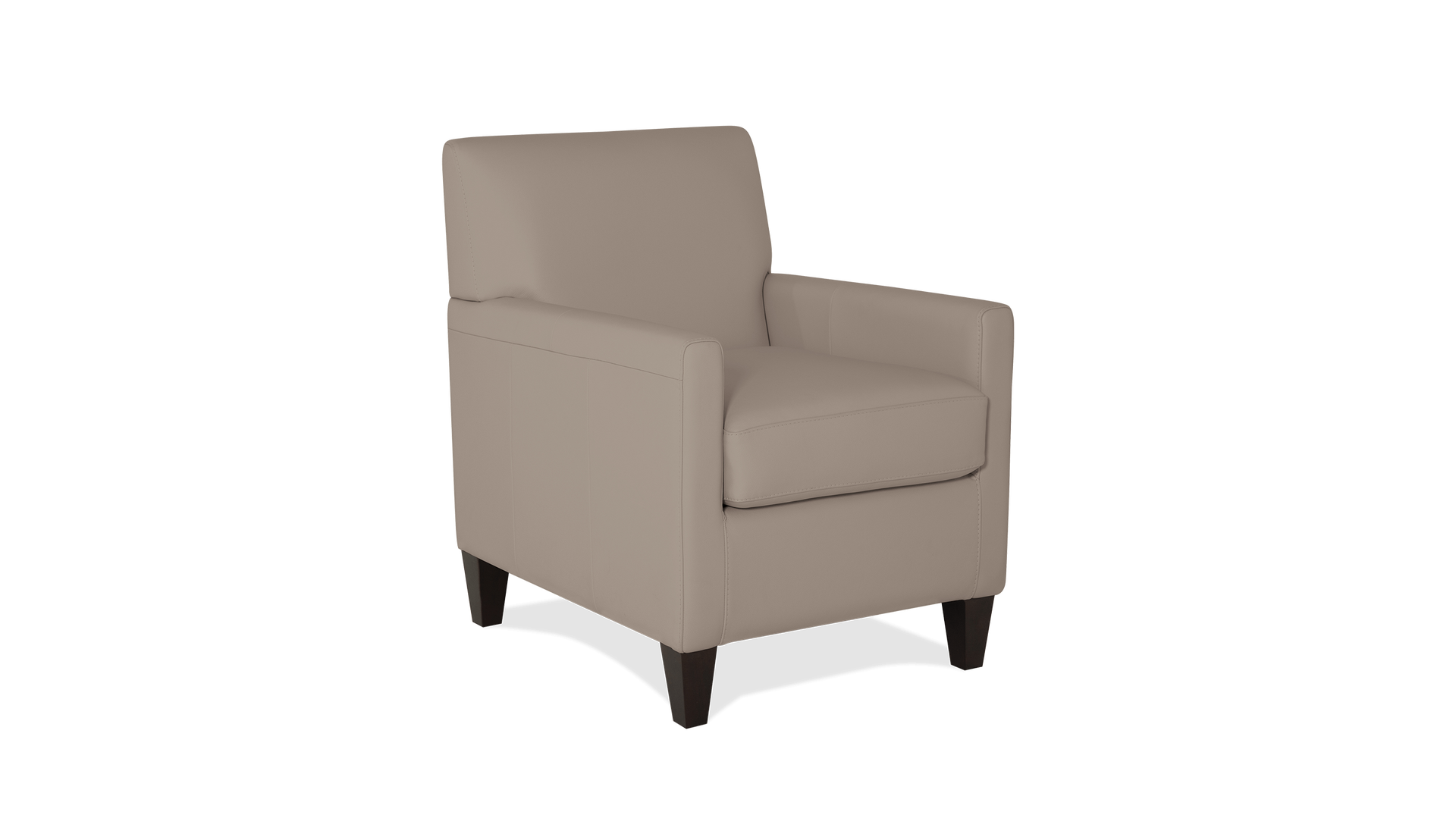 Pia Accent Chair
