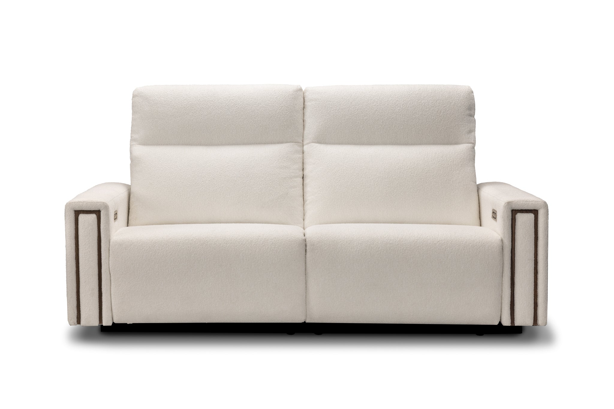 Evelyn Reclining Sofa