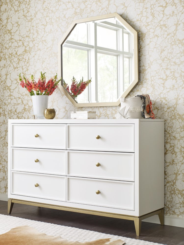 Rachel Ray Dresser
