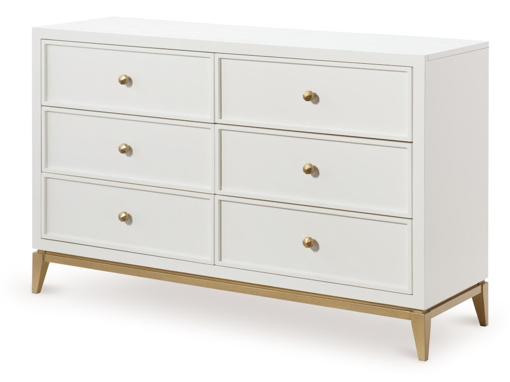 Rachel Ray Dresser