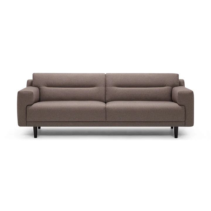 Remi Sofa